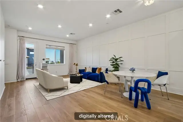 275 Sash, Irvine, CA 92618 - #2