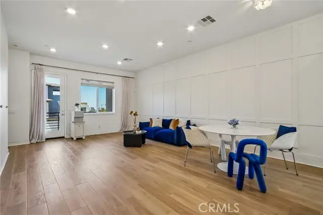275 Sash, Irvine, CA 92618 - #3