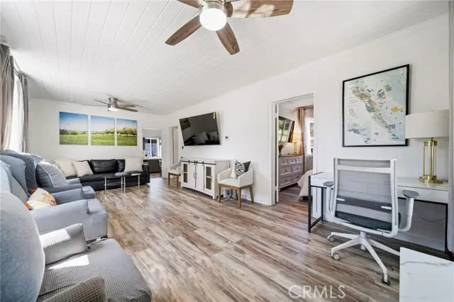 1403 B, Napa, CA 94559 - #1