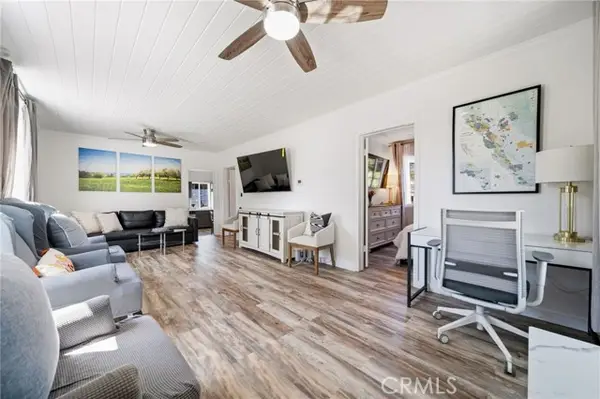 1403 B, Napa, CA 94559