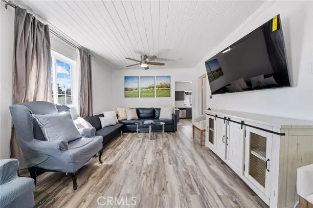 1403 B, Napa, CA 94559 - #2