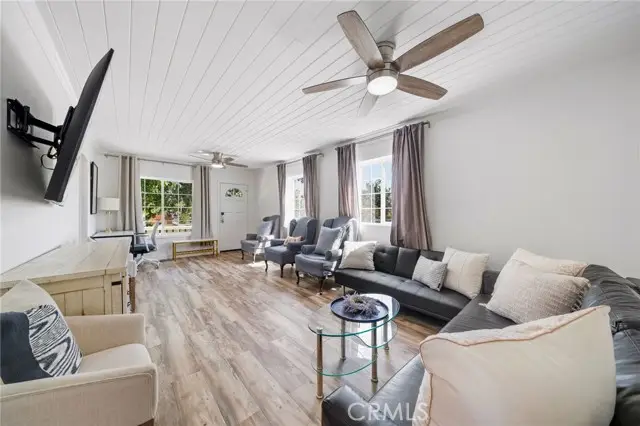 1403 B, Napa, CA 94559 - #3