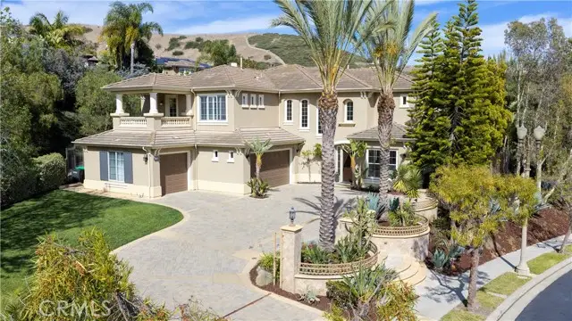 6605 Colina Puesta, San Clemente, CA 92673 - #1