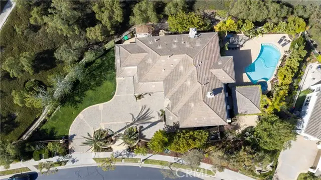 6605 Colina Puesta, San Clemente, CA 92673 - #3