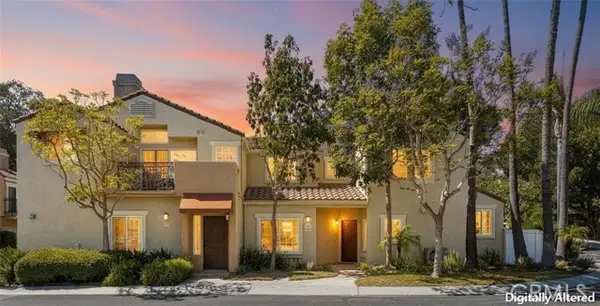 87 Chandon, Laguna Niguel, CA 92677