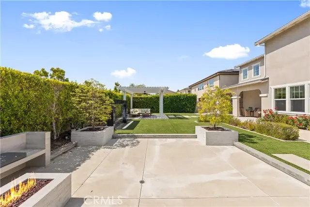 60 Harlow, Irvine, CA 92618 - #2