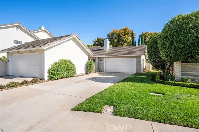 492 Yale Loop, Irvine, CA 92614 - #1