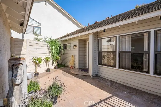 492 Yale Loop, Irvine, CA 92614 - #2