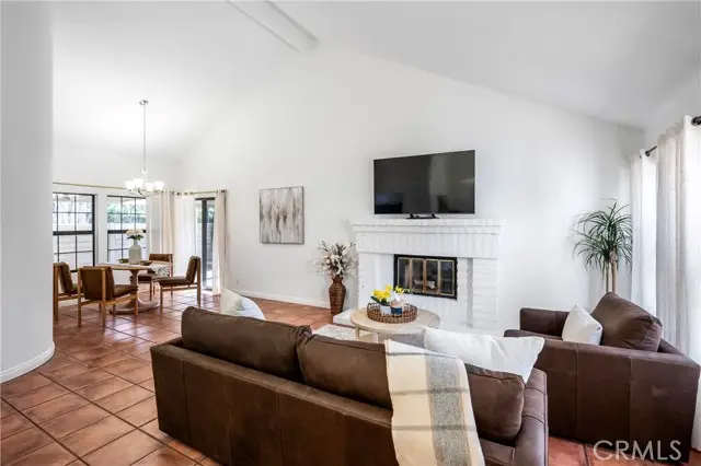 492 Yale Loop, Irvine, CA 92614 - #3