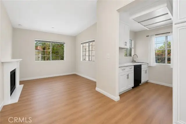 31 Gavilan  #124, Rancho Santa Margarita, CA 92688 - #1