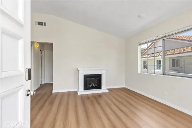 31 Gavilan  #124, Rancho Santa Margarita, CA 92688 - #3