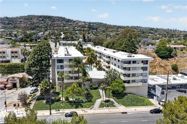 29641 S Western Ave #110, Rancho Palos Verdes, CA 90275