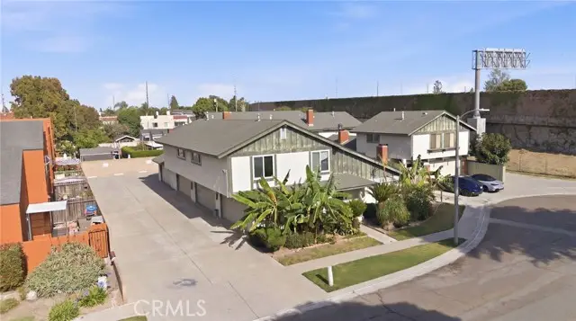 13172 Wilson, Garden Grove, CA 92844 - #2