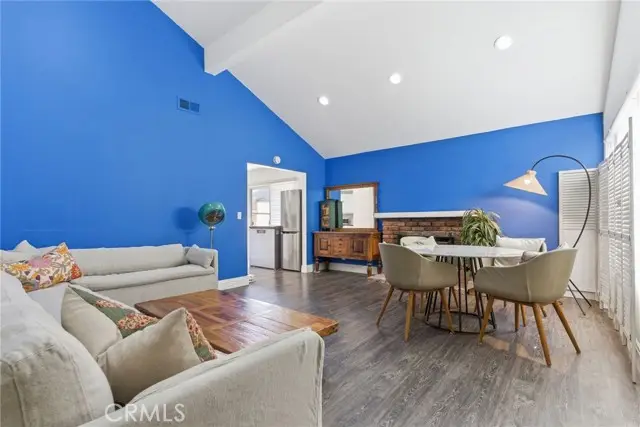 13172 Wilson, Garden Grove, CA 92844 - #3