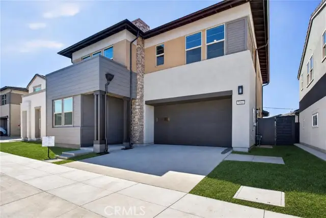 5064 Solace Drive, Ladera Ranch, CA 92694 - #1