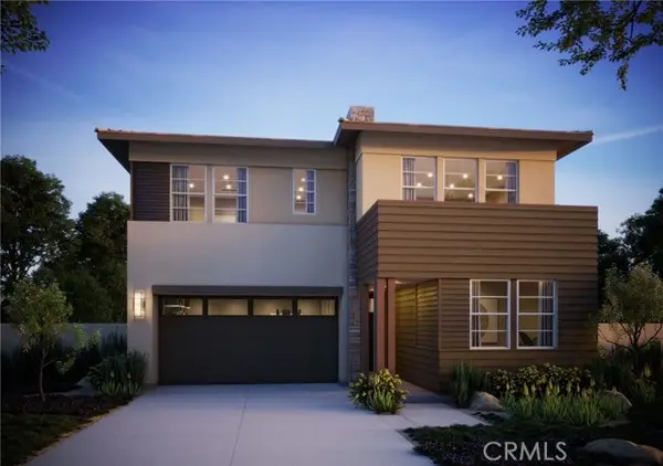 5064 Solace Drive, Ladera Ranch, CA 92694