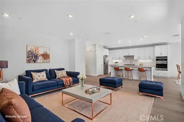 5064 Solace Drive, Ladera Ranch, CA 92694 - #2