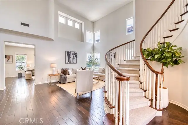 30 Eisenhower, Trabuco Canyon, CA 92679 - #2