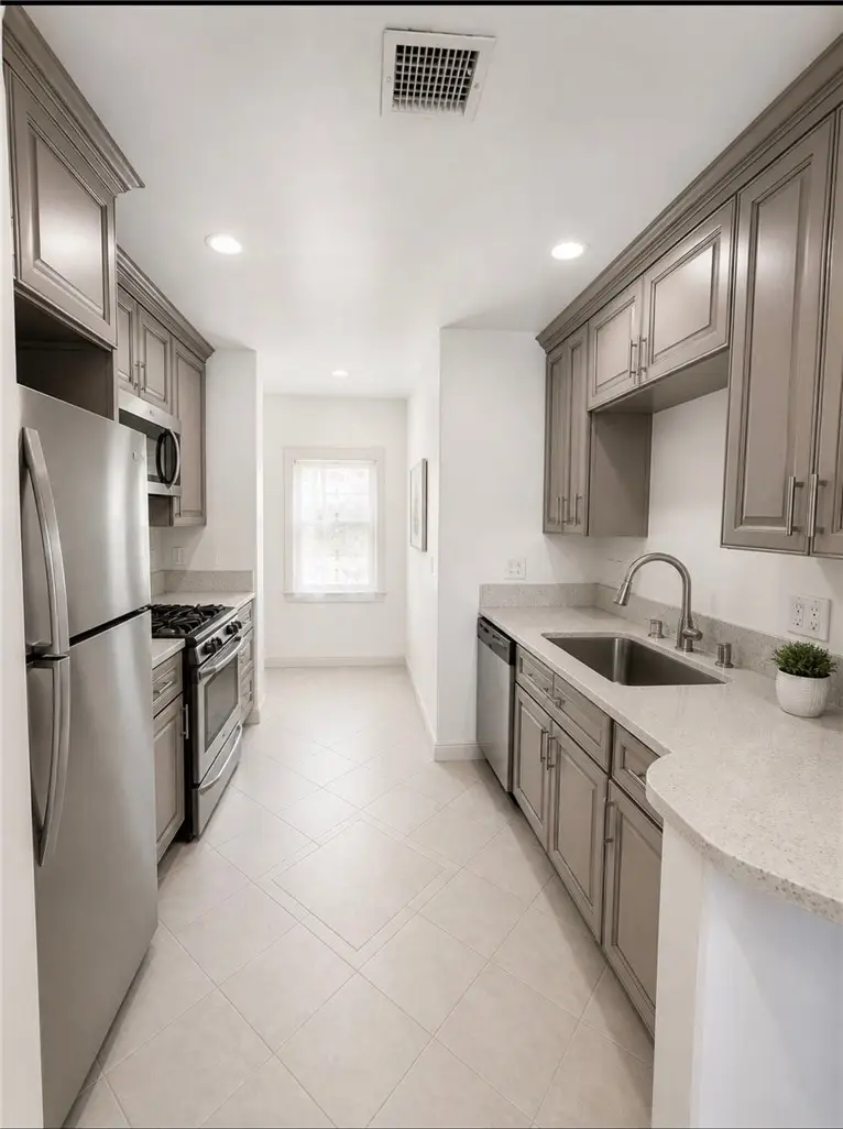 309 Alhambra, Alhambra, CA 91801 - #3