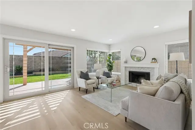 7 San Vincente, Rancho Santa Margarita, CA 92688 - #1