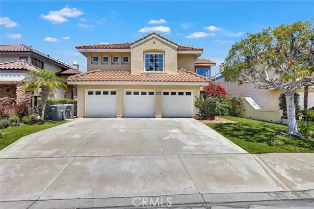 6727 Pinnacle Pointe, Orange, CA 92869 - #1