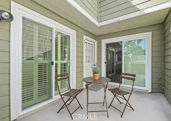 40 Hollyhock, Aliso Viejo, CA 92656 - #3