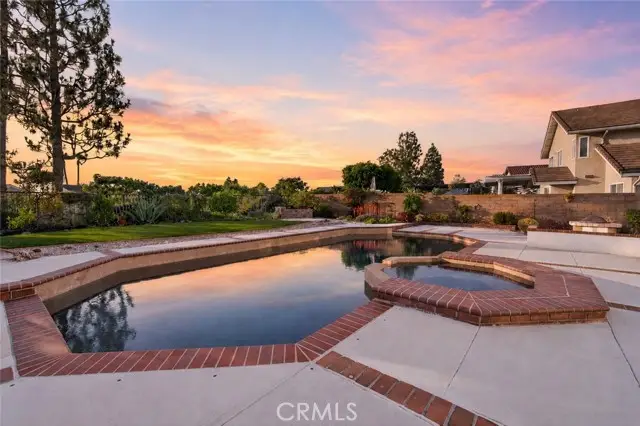 28461 La Falda, Laguna Niguel, CA 92677 - #1