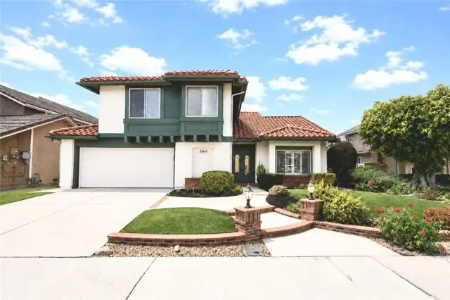 28461 La Falda, Laguna Niguel, CA 92677 - #3