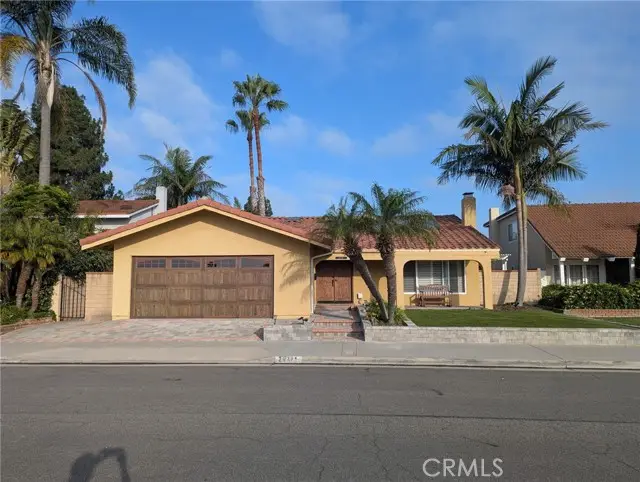 20391 Brentstone Lane, Huntington Beach, CA 92646 - #1