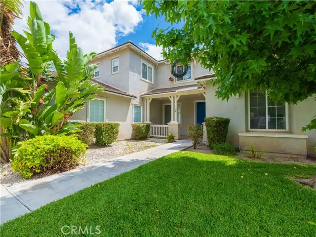 7158 Twinspur Court, Corona, CA 92880 - #2