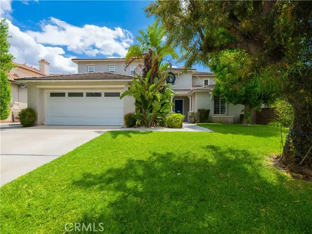 7158 Twinspur Court, Corona, CA 92880 - #3