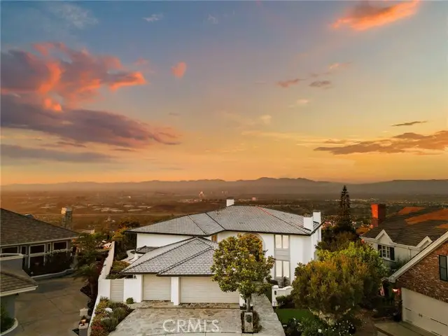 17 Napoli, Newport Beach, CA 92660 - #2