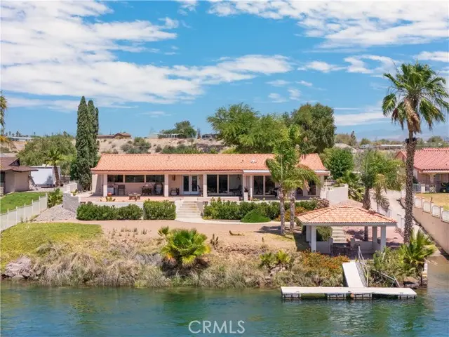 7575 Rio Vista, Earp, CA 92242 - #2