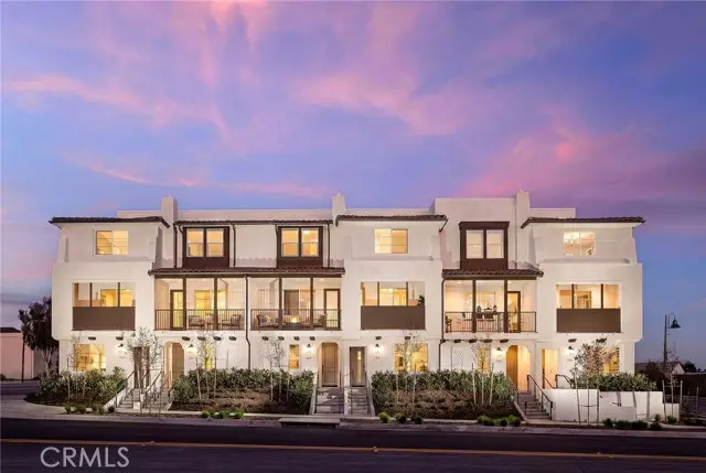 160 Whittier Boulevard, La Habra, CA 90631 - #1