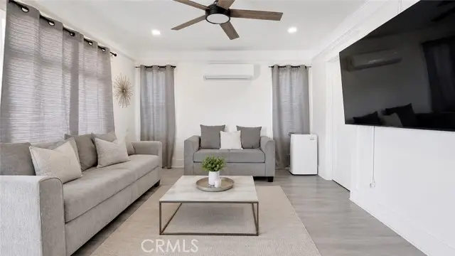 1542 223rd, Torrance, CA 90501 - #2