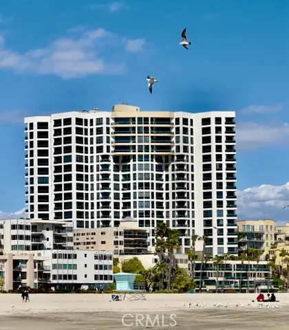 1310 Ocean  #405, Long Beach, CA 90802 - #2
