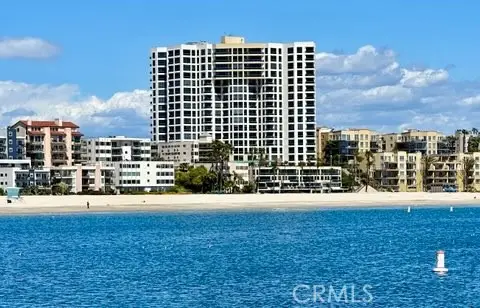 1310 Ocean  #405, Long Beach, CA 90802 - #3