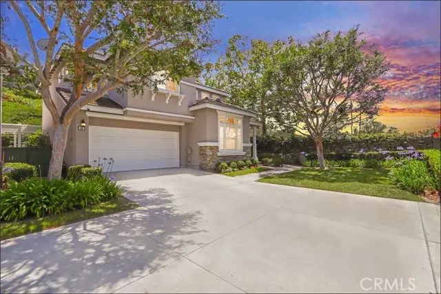 36 Baneberry, Aliso Viejo, CA 92656 - #1