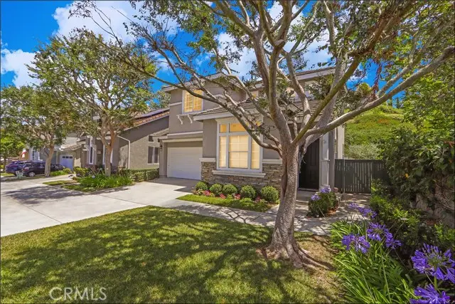 36 Baneberry, Aliso Viejo, CA 92656 - #2