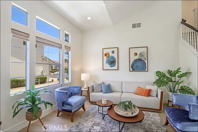 36 Baneberry, Aliso Viejo, CA 92656 - #3