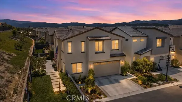 3372 Ivy Way, Ladera Ranch, CA 92694