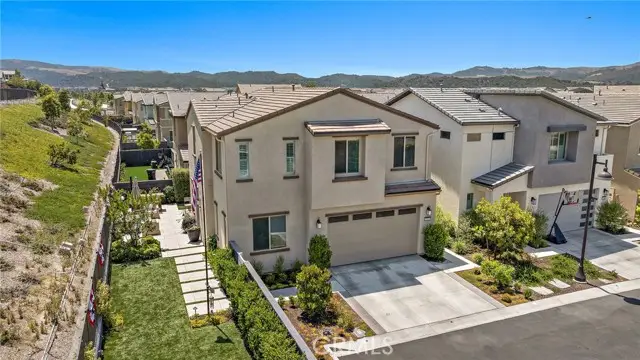 3372 Ivy Way, Ladera Ranch, CA 92694 - #2