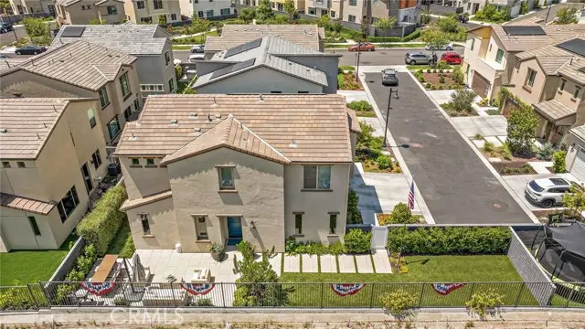 3372 Ivy Way, Ladera Ranch, CA 92694 - #3
