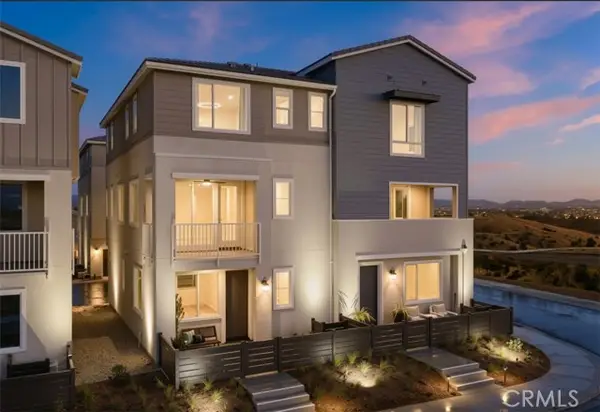 43885 WHITE SAGE Way, Temecula, CA 92590