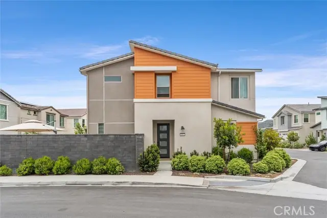 893 Longhorn, Ladera Ranch, CA 92694 - #1