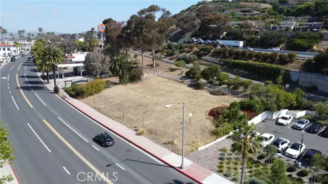 1315 El Camino Real, San Clemente, CA 92672 - #2