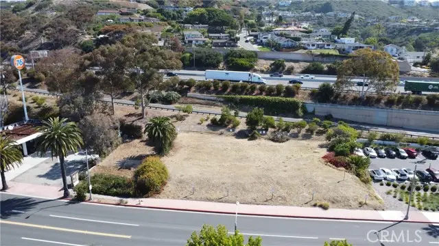 1315 El Camino Real, San Clemente, CA 92672 - #3