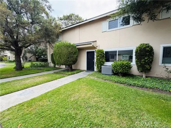 630 Knott  #54, Anaheim, CA 92804