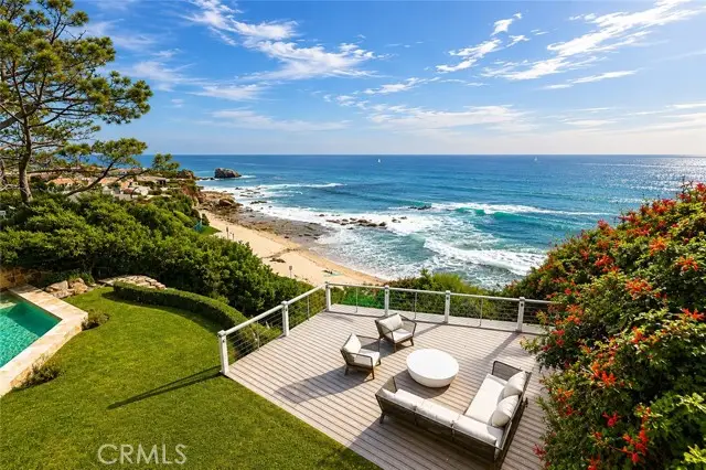 177 Shorecliff Road, Corona Del Mar, CA 92625 - #1