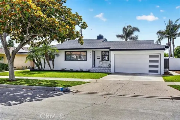 592 Milford, Orange, CA 92867